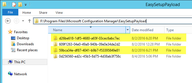 In-Console Updates Stuck Installing in ConfigMgr: How To Fix It
