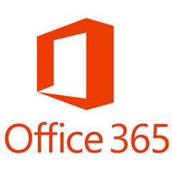 Archive: Automating the Removal of Old Office Versions to Upgrade to 2016